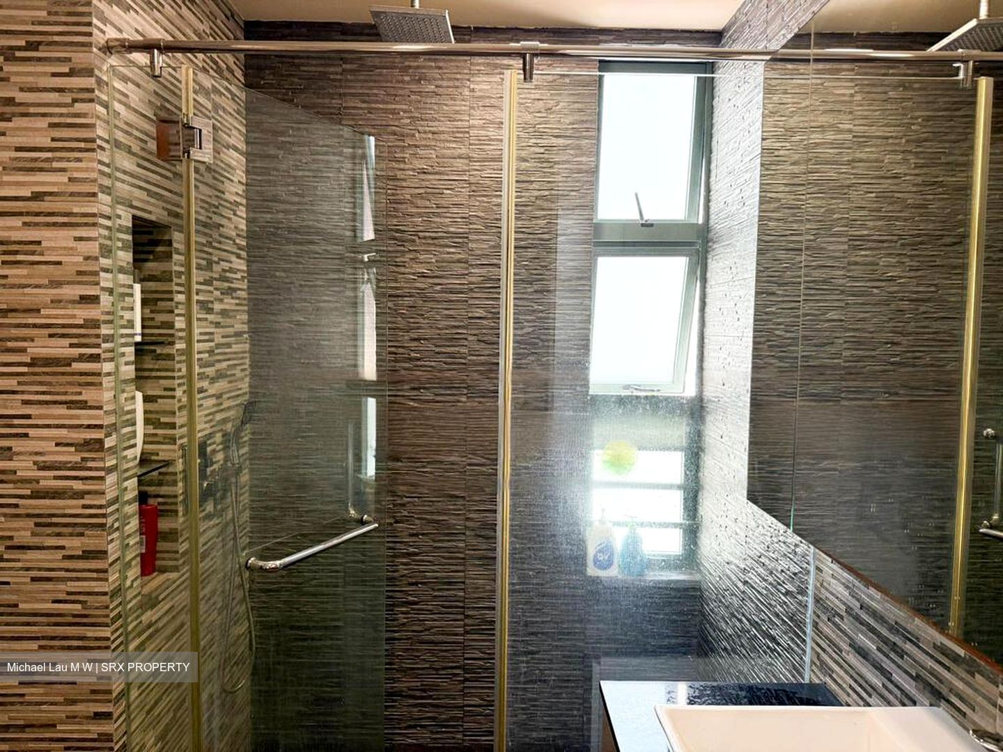 Mutiara View (D10), Apartment #484696731